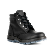 Redback UABK Outback Lace-Up Boots 1
