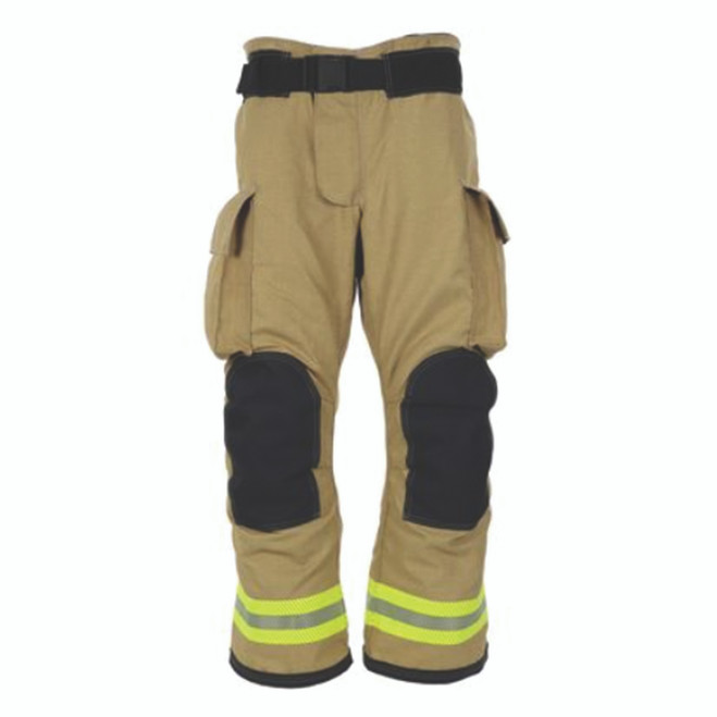 Globe Pant System SE