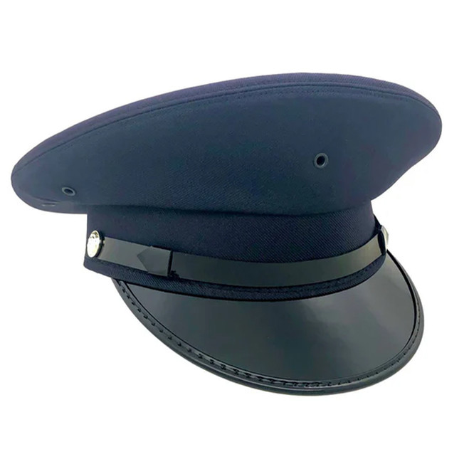 Keystone Air Force Round Top Solid Cap 1
