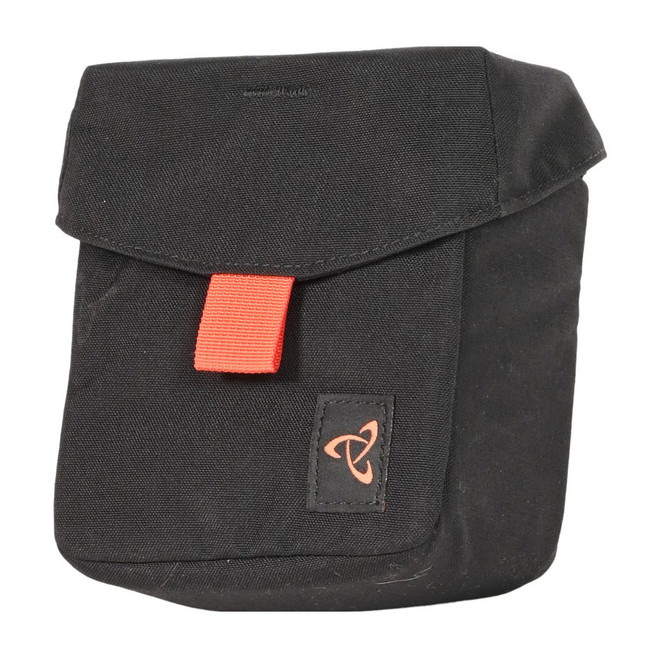 Mystery Ranch Black Belt Box 1