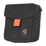 Mystery Ranch Black Belt Box 1