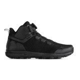 5.11 Tactical A/T BOA Lite Mid Boots 1