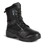 5.11 Tactical A.T.A.C. 2.0 8 in. Insulated Boots 1