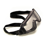 Cairns Standard Ess Goggle System 1