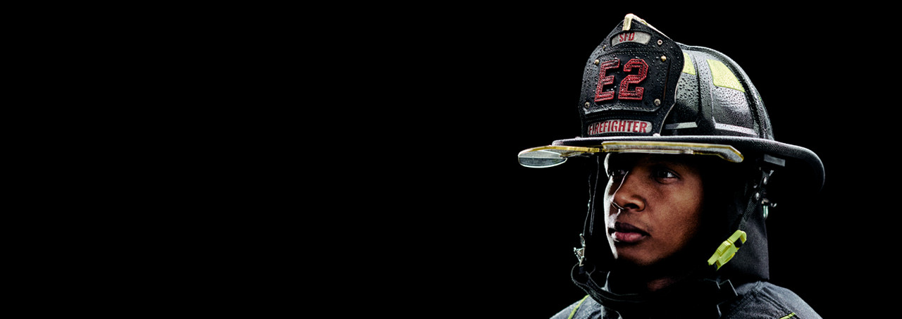 飞艇数据； 官方实时更新开奖内容 幸-运-飞-行-艇 全网最新记录 现场实时直播