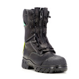 Globe TECHNICAL 10 in. Zipper/Speed Lace Boots view 2