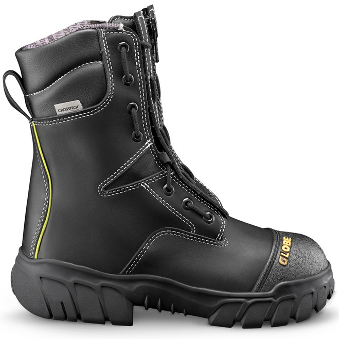 2201020 GLOBE_media!01