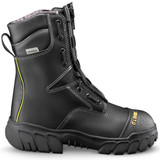 2201020 GLOBE_media!01