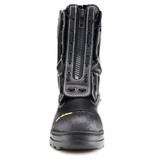 2201020 GLOBE_media!03