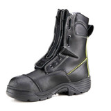 2201020 GLOBE_media!04