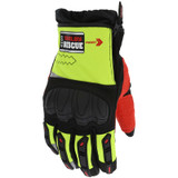Shelby 2500 Xtrication Glove 2