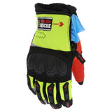 Shelby 2500 Xtrication Glove 3