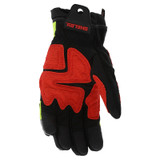 Shelby 2500 Xtrication Glove 4