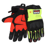 Shelby 2500 Xtrication Glove 5