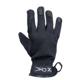 CMC Rappel Gloves Black