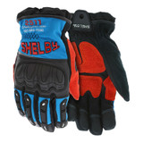 Shelby 2511 Xtrication Glove with Barrier 2511 SHELBY at Curtis - Tools for Heroes 1