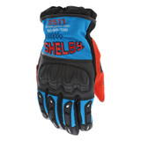 Shelby 2511 Xtrication Glove with Barrier 2511 SHELBY at Curtis - Tools for Heroes 4