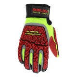 Shelby 2520 Xtrication Rescue Glove 2520 SHELBY at Curtis - Tools for Heroes 3