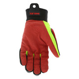 Shelby 2520 Xtrication Rescue Glove 2520 SHELBY at Curtis - Tools for Heroes 4