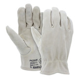 Shelby 2533 SKINS Rescue Glove 1