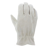 Shelby 2533 SKINS Rescue Glove 3