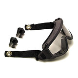 Cairns Standard Ess Goggle System 2