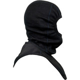 PGI BarriAire Carbon Shield Elite Pro Particulate Hood, Regular 2
