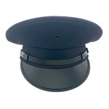 Keystone Air Force Round Top Solid Cap 2