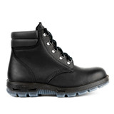 Redback UABK Outback Lace-Up Boots 3