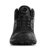 5.11 Tactical A/T BOA Lite Mid Boots 2