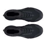 Under Armour Men's Valsetz Tactical Boots top