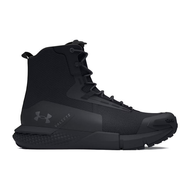 Under Armour Men's Valsetz Tactical Boots 3027381 UNDER ARMOUR