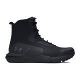 Under Armour Men's Valsetz Tactical Boots 3027381 UNDER ARMOUR