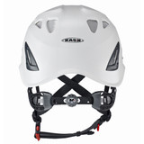 KASK SP HELMET CMC  White 2