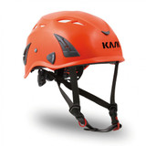 KASK SP HELMET CMC Orange