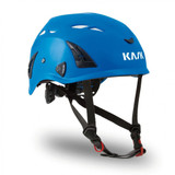 KASK SP HELMET CMC Blue