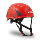 KASK SP HELMET CMC Red