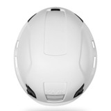 CMC Kask Zenith X2 Helmet White 3