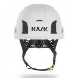 CMC Kask Zenith X2 Helmet White 2