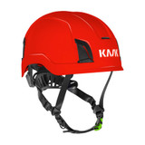 CMC Kask Zenith X2 Helmet Red
