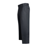 Flying Cross Deluxe Tactical T-1 Class A Pant Black