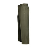 Flying Cross Deluxe Tactical T-1 Class A Pant Forest Green