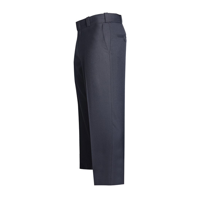 Flying Cross Deluxe Tactical T-1 Class A Pant Navy