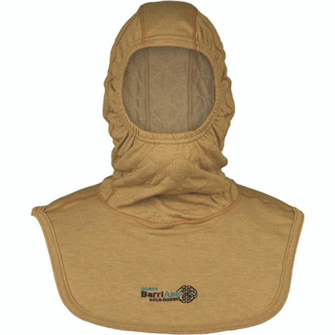 39708 GOLD PGI Comprehensive