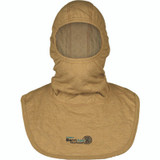 39708 GOLD PGI Critical