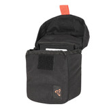 Mystery Ranch Black Belt Box 3