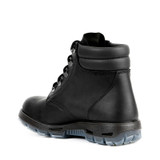 Redback UABK Outback Lace-Up Boots 2