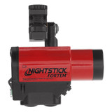Nightstick FORTEM IS Helmet-Mounted Dual-Light Flashlight 03