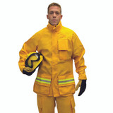 PGI Premier Forestry Coat