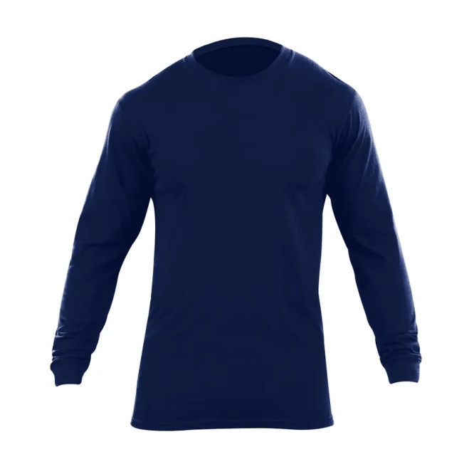 5.11 Tactical Long Sleeve Utili-T 2 Pack